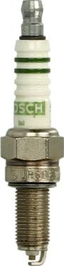BOSCH 0 242 040 502 — Świeca zapłonowa