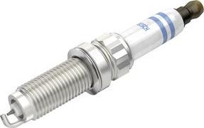 BOSCH 0 242 145 607 — Świeca zapłonowa