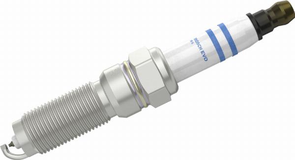 BOSCH 0 242 145 612 — Świeca zapłonowa