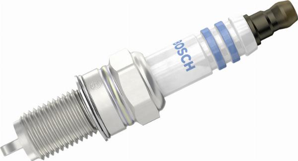 BOSCH 0 242 145 623 — Świeca zapłonowa