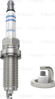 BOSCH 0 242 140 530 - ŚWIECA ZAPŁONOWA VR6NE