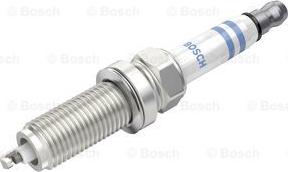 BOSCH 0 242 140 530 - ŚWIECA ZAPŁONOWA VR6NE