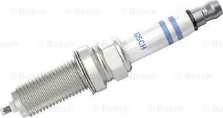 BOSCH 0 242 140 530 - ŚWIECA ZAPŁONOWA VR6NE
