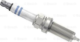 BOSCH 0 242 140 530 - ŚWIECA ZAPŁONOWA VR6NE