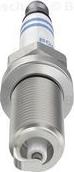 BOSCH 0 242 140 530 - ŚWIECA ZAPŁONOWA VR6NE