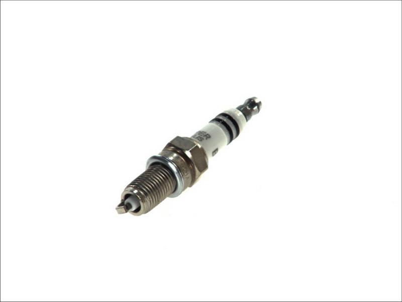 BOSCH 0 242 135 515 — Świeca zapłonowa