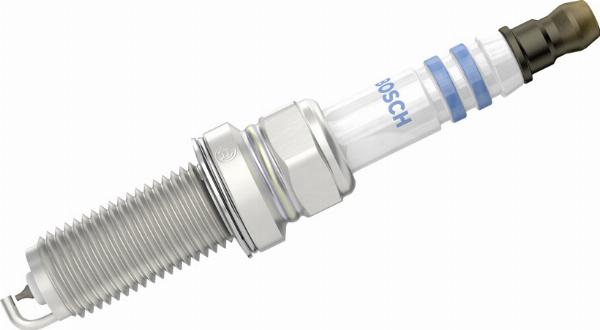 BOSCH 0 242 135 584 — Świeca zapłonowa