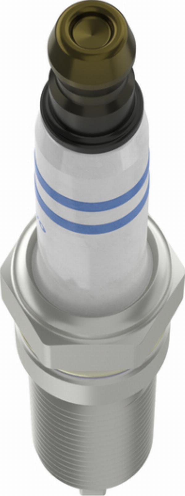BOSCH 0 242 135 585 — Świeca zapłonowa