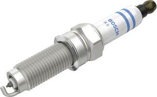 BOSCH 0 242 135 574 — Świeca zapłonowa