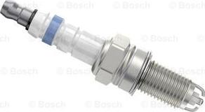 BOSCH 0 242 132 501 - Świeca zapłonowa