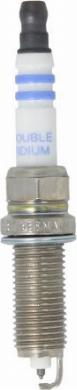 BOSCH 0 242 129 535 - ŚWIECA ZAPŁONOWA CITROEN C1 II- TOYOTA AYGO. HIGHLANDER 1.0-2.5H 14-