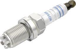 BOSCH 0 242 245 590 — Świeca zapłonowa
