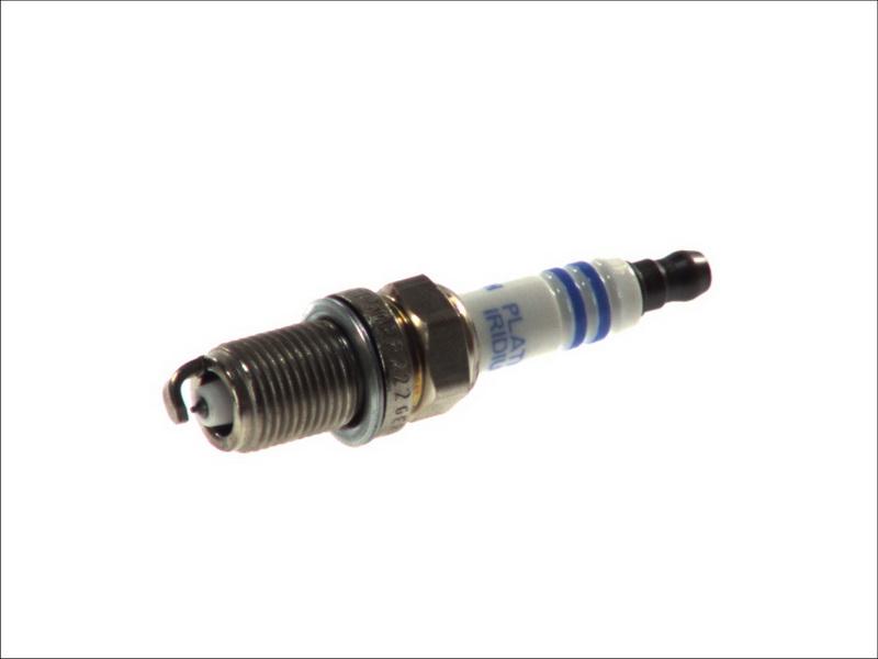 BOSCH 0 242 245 558 — Świeca zapłonowa