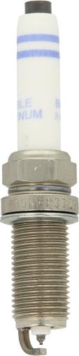 BOSCH 0 242 245 585 — Świeca zapłonowa
