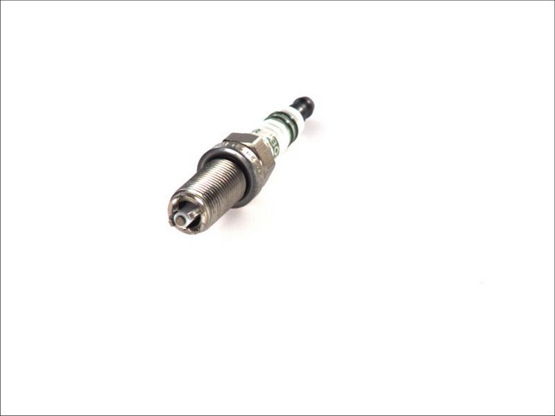 BOSCH 0 242 245 581 — Świeca zapłonowa