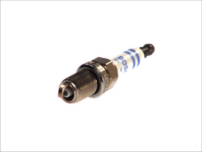 BOSCH 0 242 245 576 — Świeca zapłonowa