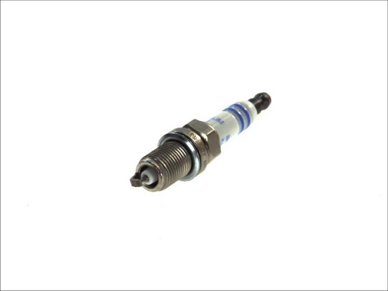 BOSCH 0 242 245 571 — Świeca zapłonowa