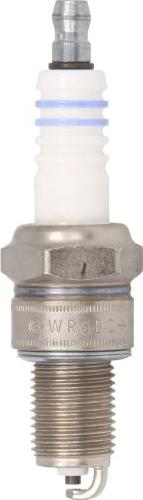BOSCH 0 242 240 592 — Świeca zapłonowa