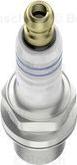 BOSCH 0 242 240 587 - SWIECA ISKROWA -FGR6KQE-AUDI S6 4.2V8