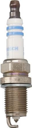 BOSCH 0 242 240 649 — Świeca zapłonowa
