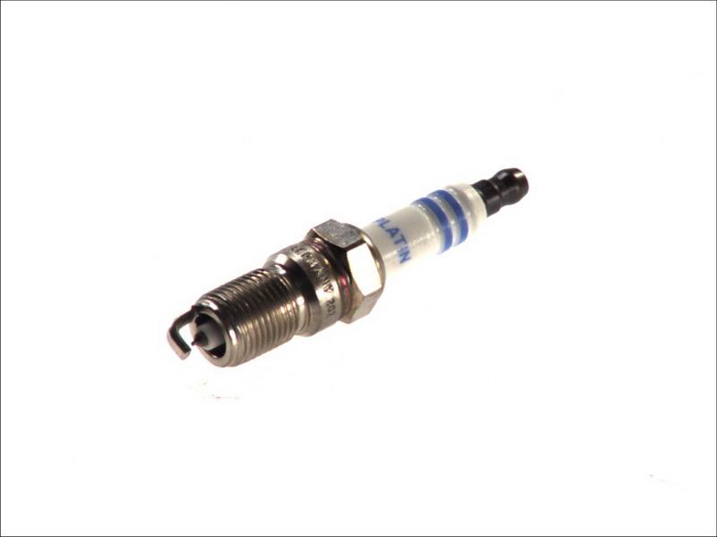 BOSCH 0 242 240 620 — Świeca zapłonowa