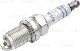 BOSCH 0 242 235 913 - ŚWIECA ZAPŁONOWA FR7DCXKPL11