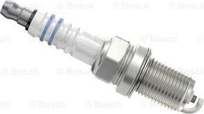 BOSCH 0 242 235 913 - ŚWIECA ZAPŁONOWA FR7DCXKPL11