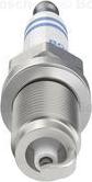 BOSCH 0 242 235 983 - Świeca zapłonowa