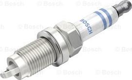 BOSCH 0 242 235 983 — Świeca zapłonowa