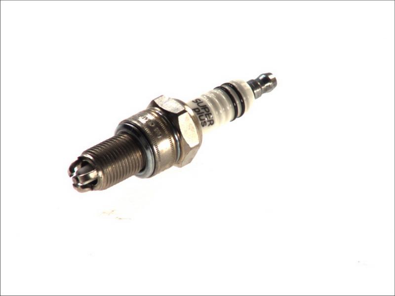 BOSCH 0 242 235 664 — Świeca zapłonowa