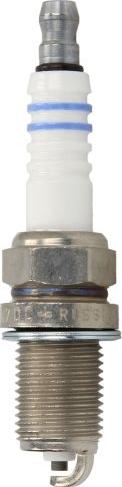 BOSCH 0 242 235 666 — Świeca zapłonowa