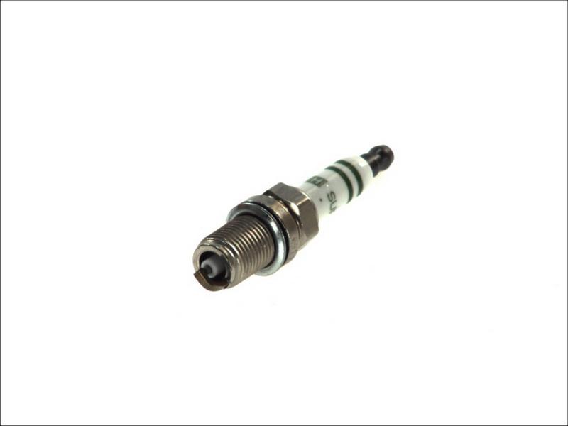 BOSCH 0 242 235 797 — Świeca zapłonowa