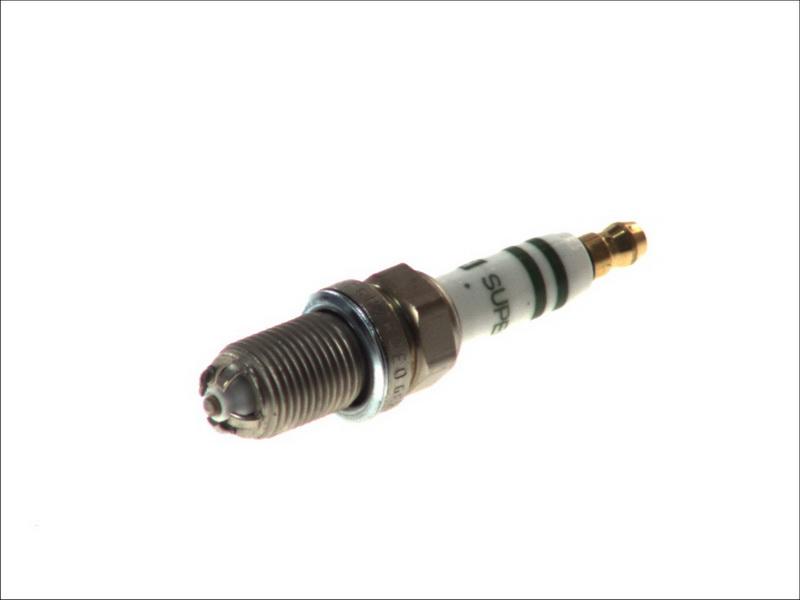 BOSCH 0 242 235 715 — Świeca zapłonowa