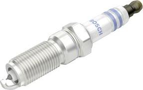 BOSCH 0 242 236 591 — Świeca zapłonowa