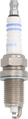 BOSCH 0 242 236 542 — Świeca zapłonowa