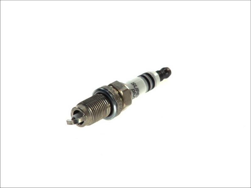 BOSCH 0 242 236 566 — Świeca zapłonowa
