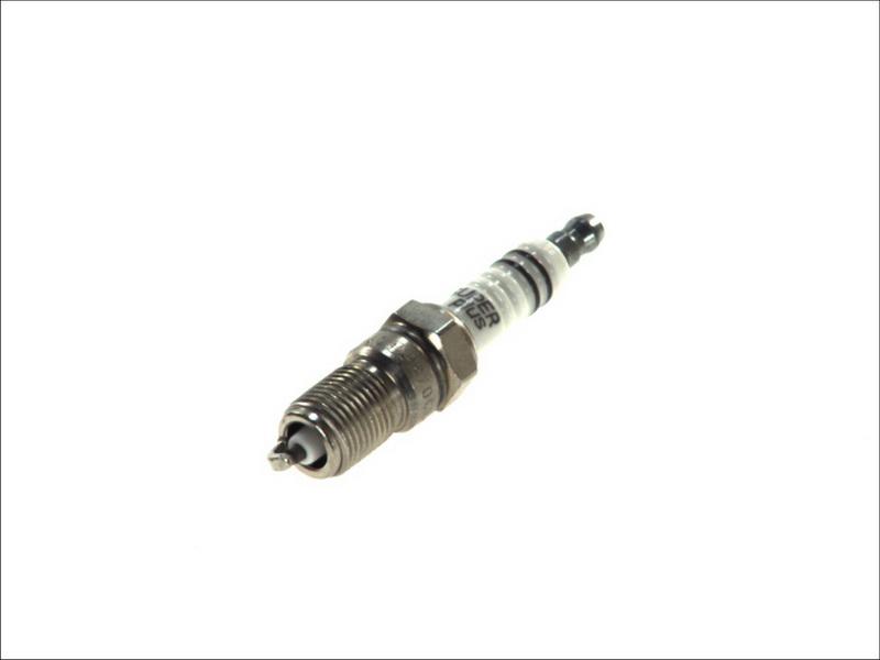 BOSCH 0 242 236 560 — Świeca zapłonowa