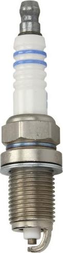 BOSCH 0 242 236 561 — Świeca zapłonowa