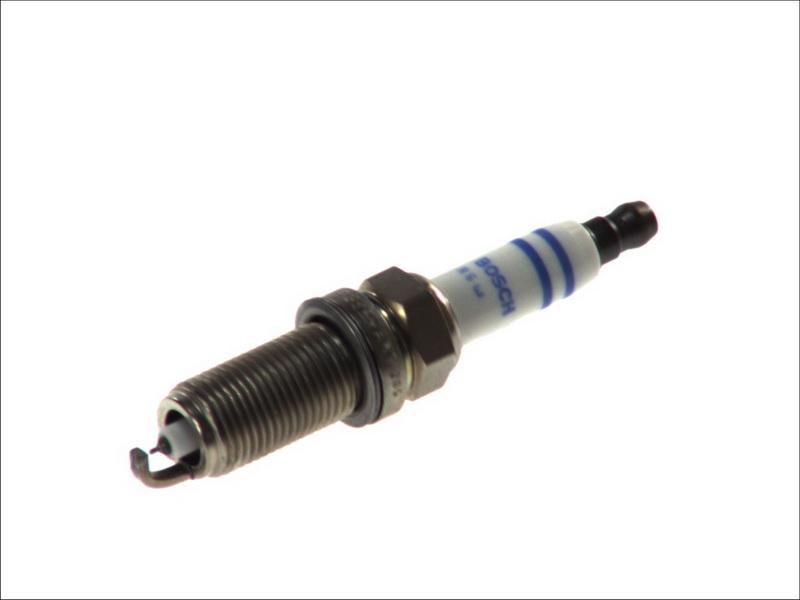 BOSCH 0 242 236 510 — Świeca zapłonowa