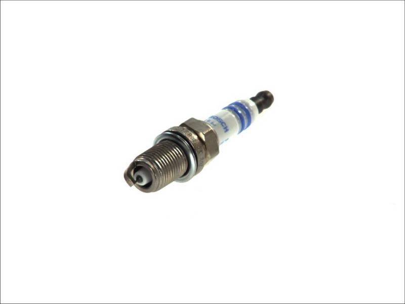 BOSCH 0 242 236 571 — Świeca zapłonowa