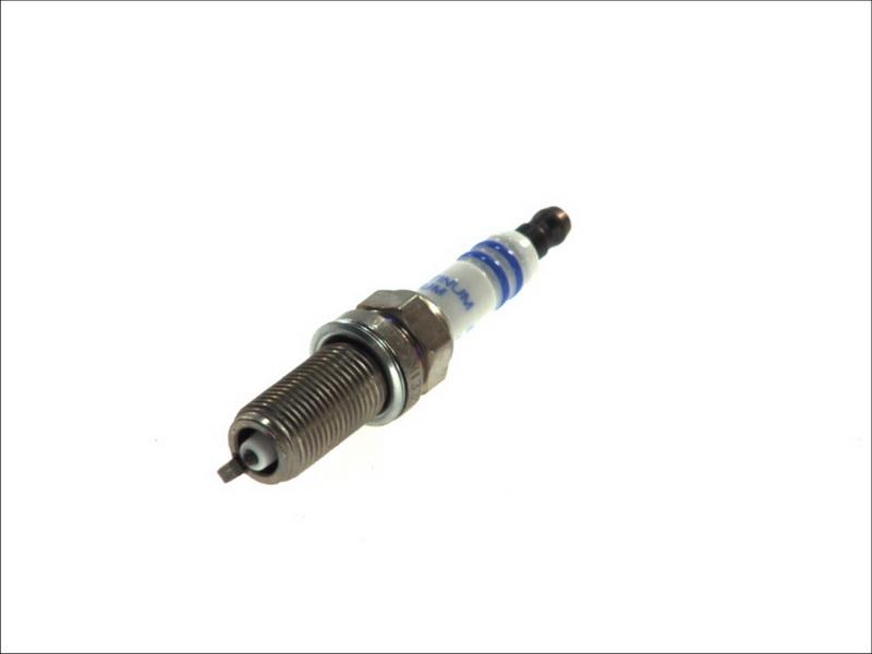 BOSCH 0 242 236 577 — Świeca zapłonowa