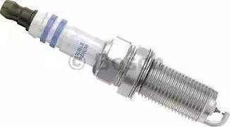 BOSCH 0 242 230 554 — Świeca zapłonowa