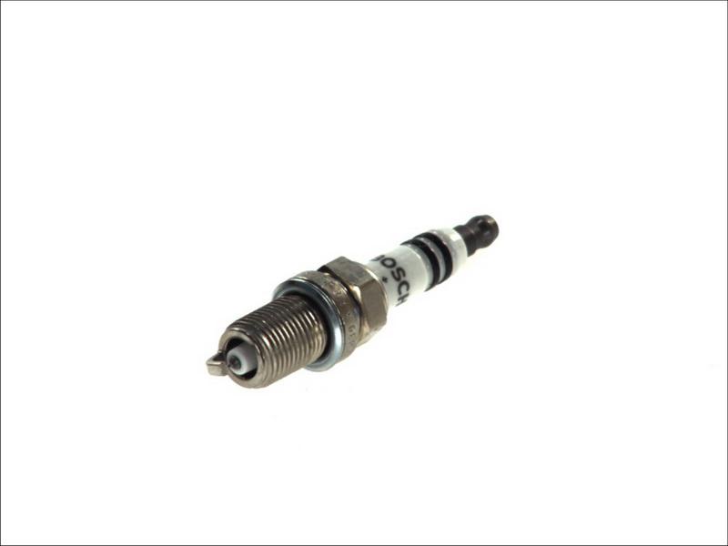 BOSCH 0 242 230 500 — Świeca zapłonowa