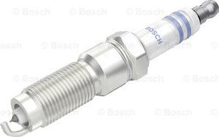 BOSCH 0 242 230 586 — Świeca zapłonowa