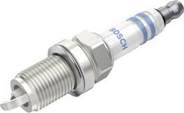 BOSCH 0 242 230 531 — Świeca zapłonowa