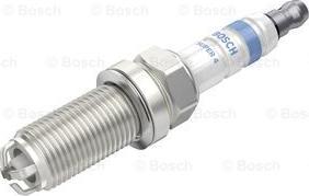 BOSCH 0 242 232 515 — Świeca zapłonowa