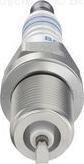 BOSCH 0 242 235 913 - ŚWIECA ZAPŁONOWA FR7DCXKPL11