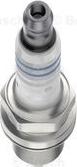 BOSCH 0 242 235 913 - ŚWIECA ZAPŁONOWA FR7DCXKPL11