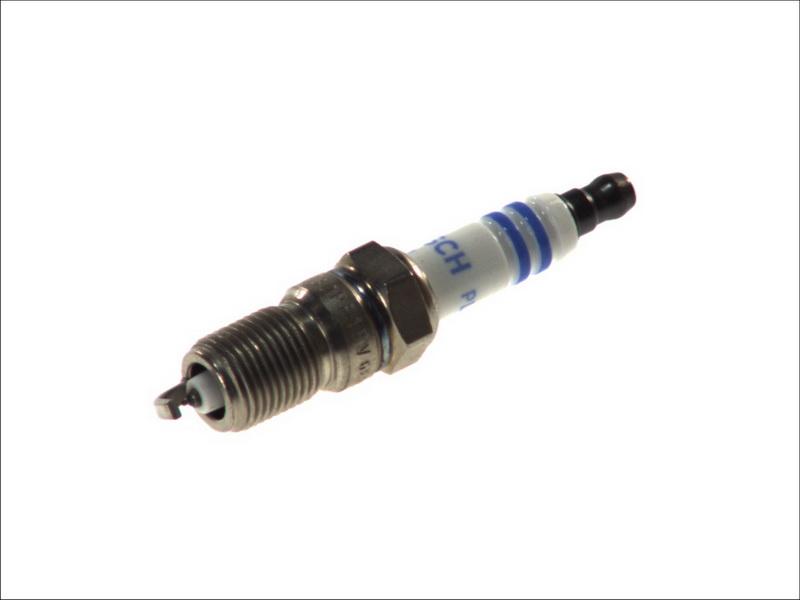 BOSCH 0 242 229 652 — Świeca zapłonowa