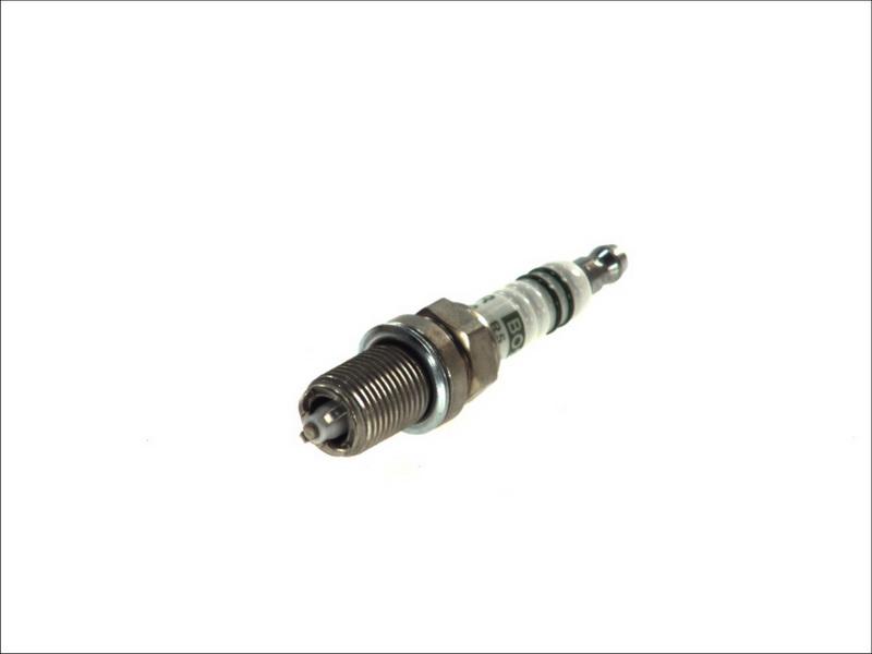 BOSCH 0 242 229 613 — Świeca zapłonowa